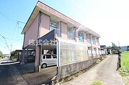 🉐敷金礼金0円！🉐第一米原コーポ