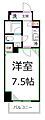 シースペース小金井2階5.7万円