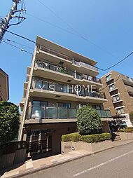 セリシエール国立