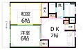プラムヒル4階8.0万円