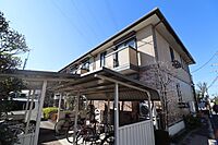 東京都小平市大沼町1丁目：物件画像／株式会社ワイエス・ホーム　国分寺店