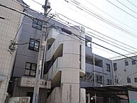 東京都三鷹市野崎3丁目：物件画像／株式会社ワイエス・ホーム　国分寺店