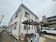東京都小平市回田町：物件画像／株式会社ワイエス・ホーム　国分寺店
