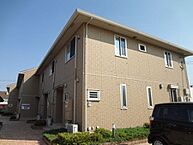 東京都小平市鈴木町1丁目：物件画像／株式会社ワイエス・ホーム　国分寺店