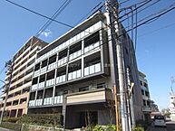 東京都三鷹市下連雀6丁目：物件画像／株式会社ワイエス・ホーム　国分寺店