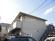 東京都小平市上水新町3丁目：物件画像／株式会社ワイエス・ホーム　国分寺店