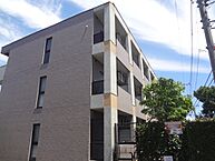東京都三鷹市牟礼5丁目：物件画像／株式会社ワイエス・ホーム　国分寺店