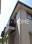 東京都国分寺市西恋ヶ窪3丁目：物件画像／株式会社ワイエス・ホーム　国分寺店
