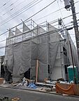 東京都小平市学園西町1丁目：物件画像／株式会社ワイエス・ホーム　国分寺店