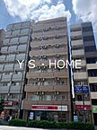 東京都小金井市本町5丁目：物件画像／株式会社ワイエス・ホーム　国分寺店