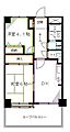 荻窪三丁目シティハウス3階14.0万円