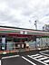 周辺：セブンイレブン 国分寺日吉町4丁目店（235m）