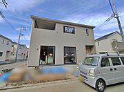 家族の温かさと陽光の暖かさ、楽しい毎日と明るい未来を予感させる「空間が織り成すひとつ先の住み心地」を演出します。