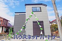 埼玉県上尾市小泉7丁目：物件画像