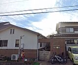 周辺環境-幼稚園・保育園(610m)つくしんぼ保育園