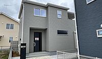 埼玉県北足立郡伊奈町中央1丁目：物件画像