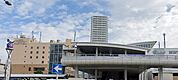 周辺環境-駅(3120m)上尾駅