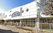周辺環境-幼稚園・保育園(260m)南双葉幼稚園