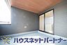 バルコニー：インナーバルコニーの一番のメリットは、雨が降っても使えるという事です。通常、インナーバルコニーは、上の屋根が掛かっていますので雨に濡れることがほとんどありません。