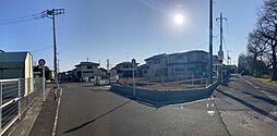 蓮田市西新宿 全4棟2号棟