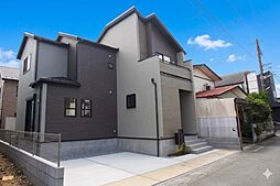 さいたま市桜区塚本 全1棟