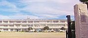 周辺環境-小学校(960m)上平小学校