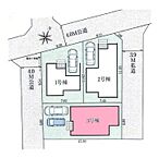 埼玉県ふじみ野市福岡中央2丁目：物件画像