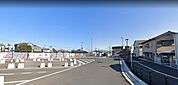 周辺環境-駅(1210m)笠幡駅