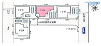 埼玉県上尾市大字上：物件画像