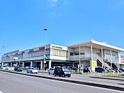 周辺環境-スーパー(1000m)マルエツ西大宮駅前店