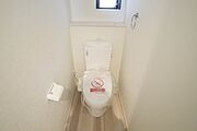 毎日使うトイレだから、使い勝手の良い機能があるとうれしいですね。
