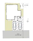 埼玉県さいたま市桜区大字下大久保：物件画像