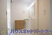 家事動線のいい間取り