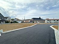 埼玉県川越市小仙波町2丁目：物件画像