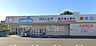 周辺：周辺環境-ドラッグストア(610m)ウエルシア富士見上沢店