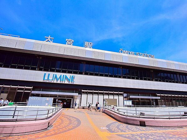 周辺を拡大表示