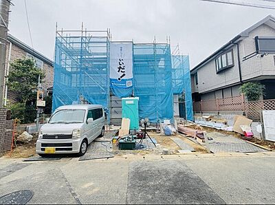 外観:外観 外観:外観