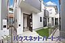 その他：庭がある戸建てに住む楽しみのひとつは、自分たちの好みに合わせて、家庭菜園や庭づくりができることでしょう。自由自在に庭をコーディネートしてみませんか。