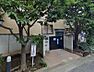 周辺：周辺環境-幼稚園・保育園(780m)いろは保育園