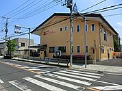 周辺環境-幼稚園・保育園(490m)神戸幼稚園