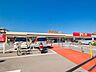 周辺：周辺環境-スーパー(1530m)ヤオコー大久保領家店