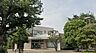 周辺：周辺環境-図書館(800m)上福岡図書館