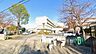 周辺：周辺環境-小学校(320m)芝川小学校