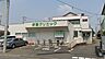 周辺：周辺環境-病院(420m)新座クリニック