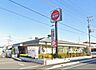 周辺：周辺環境-飲食店(370m)ガスト大宮本郷店