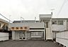 周辺：周辺環境-病院(450m)開誠医院