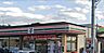 周辺：周辺環境-コンビニ(770m)セブンイレブン蓮田新宿1丁目店