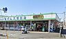 周辺：周辺環境-ドラッグストア(1420m)ドラッグセイムス蓮田店