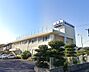 周辺：周辺環境-病院(720m)上尾内科循環器科