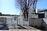 周辺：周辺環境-小学校(240m)大石北小学校